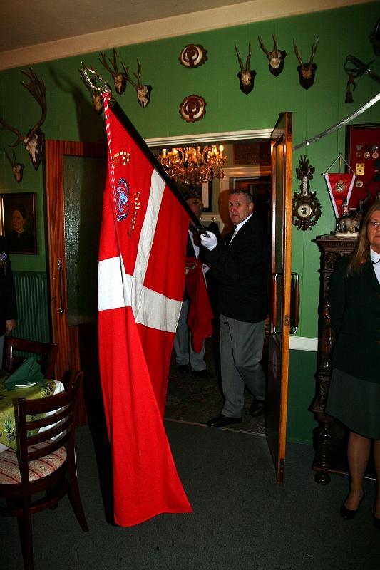 FN-dag 200812